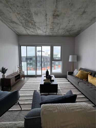 Appartement de 2 chambres à louer à Laval — photo 5