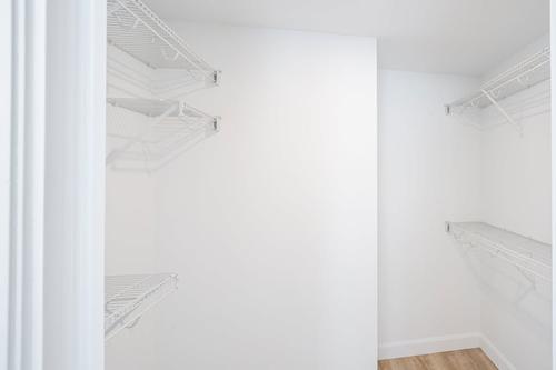 Appartement de 3 chambres à louer à Québec - Beauport — photo 9