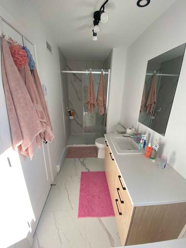3 bedrooms apartment for rent in Québec - La Cité-Limoilou — photo 7