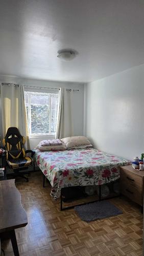 1 bedroom apartment for rent in Montreal - Saint-Laurent — photo 6