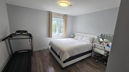 Appartement de 2 chambres à louer à Longueuil — photo 3