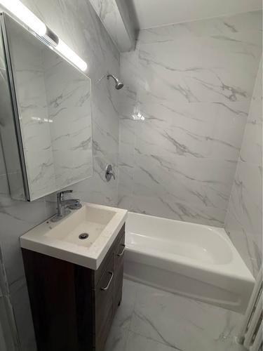 1 bedroom apartment for rent in - — photo 9