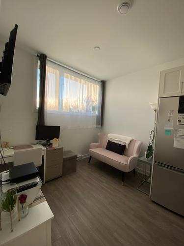 Appartement de 1 chambre à louer à Gatineau — photo 4