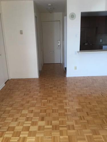 Studio for rent in Laval — photo 2