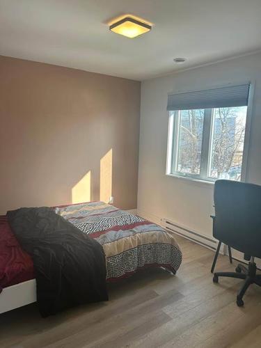 Appartement de 3 chambres à louer à Longueuil — photo 12