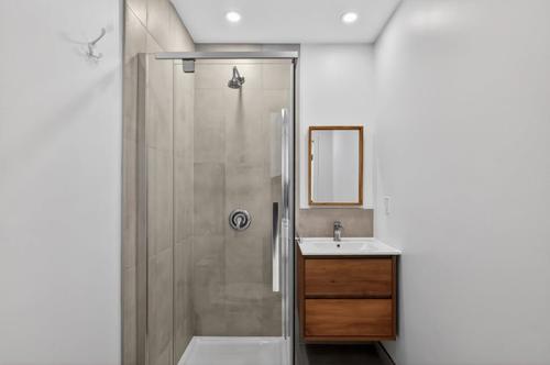 1 bedroom apartment for rent in Montreal - Le Plateau-Mont-Royal — photo 14