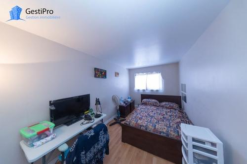 2 bedrooms apartment for rent in Québec - Sainte-Foy–Sillery–Cap-Rouge — photo 3