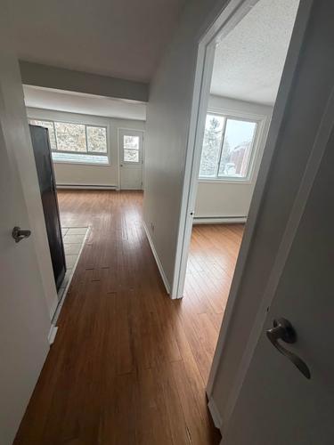 Appartement de 1 chambre à louer à Gatineau — photo 2