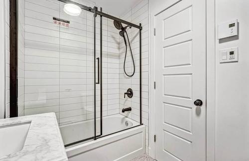 Appartement de 3 chambres à louer à Longueuil — photo 11