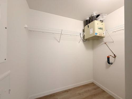 Appartement de 1 chambre à louer à Lévis — photo 9