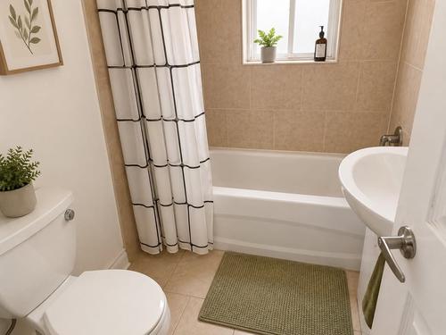 1 bedroom apartment for rent in Longueuil — photo 4