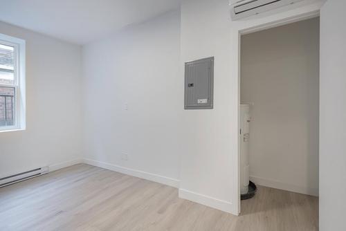 Appartement de 2 chambres à louer à Montreal - Ville-Marie — photo 11