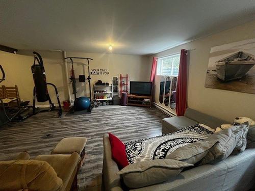 Appartement de 3 chambres à louer à Québec - Charlesbourg — photo 13