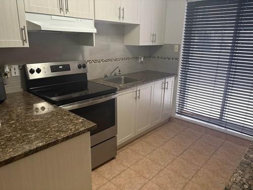 Appartement de 1 chambre à louer à Montreal - Rosemont–La Petite-Patrie — photo 2