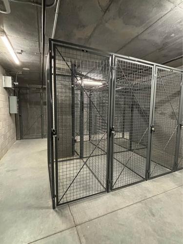 Appartement de 2 chambres à louer à Longueuil — photo 8