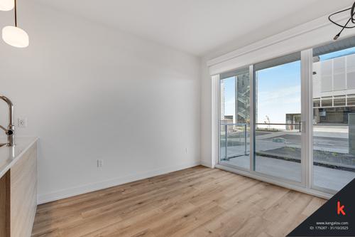 1 bedroom apartment for rent in Gatineau — photo 32
