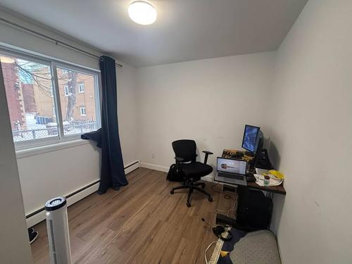 2 bedrooms apartment for rent in Québec - La Cité-Limoilou — photo 3