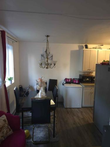 Appartement de 2 chambres à louer à Québec - Sainte-Foy–Sillery–Cap-Rouge — photo 8
