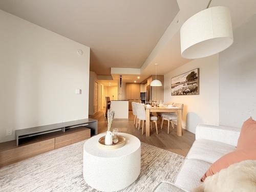 2 bedrooms apartment for rent in Lévis — photo 9