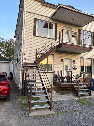 3 bedrooms apartment for rent in Québec - Beauport — photo 15