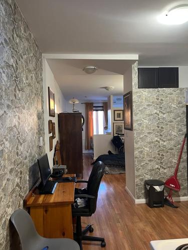 Studio for rent in Québec - La Cité-Limoilou — photo 8