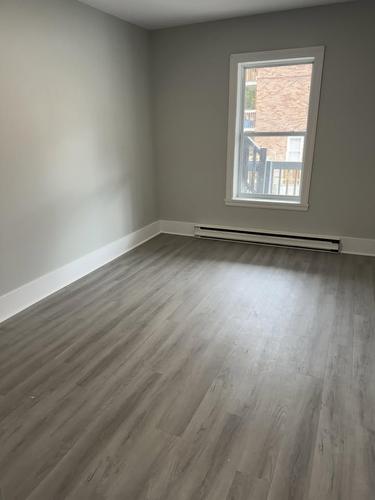 Appartement de 3 chambres à louer à Sherbrooke — photo 5