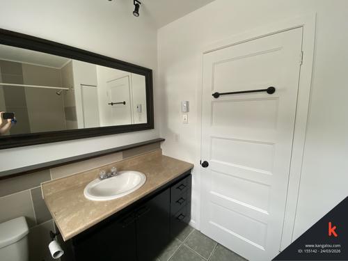 2 bedrooms apartment for rent in Sherbrooke — photo 15