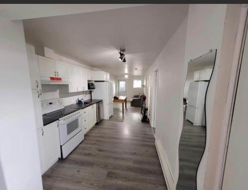 2 bedrooms apartment for rent in Québec - La Cité-Limoilou — photo 2