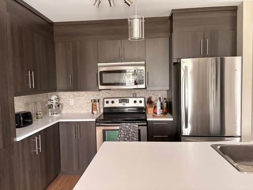 3 bedrooms apartment for rent in Sherbrooke — photo 5