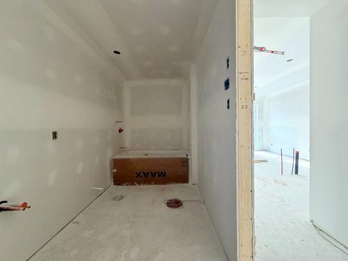 1 bedroom apartment for rent in Québec - La Cité-Limoilou — photo 15