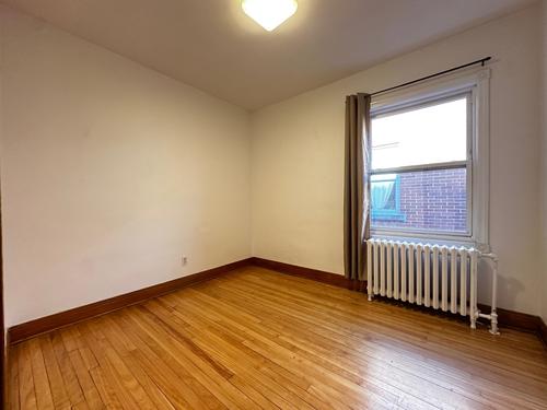 Appartement de 2 chambres à louer à Montreal - Ville-Marie — photo 8