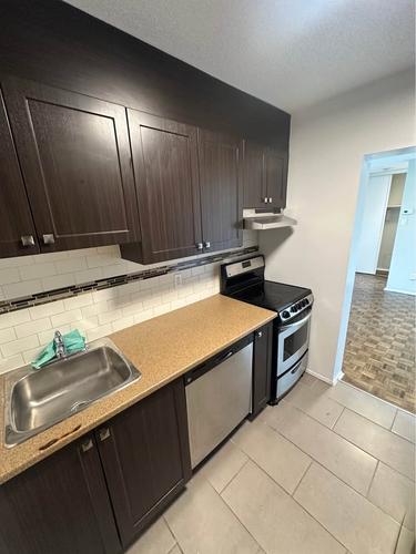 Appartement de 1 chambre à louer à Gatineau — photo 8