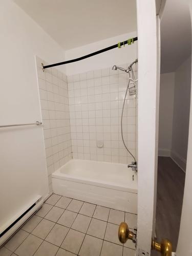 2 bedrooms apartment for rent in Montreal - Le Plateau-Mont-Royal — photo 3