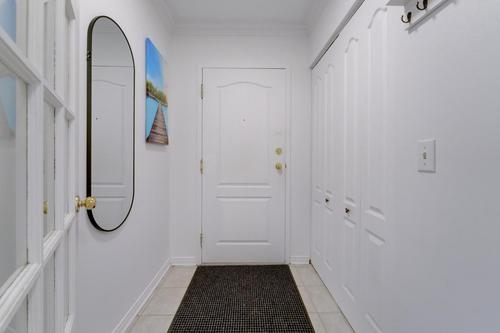 Appartement de 2 chambres à louer à Longueuil — photo 3