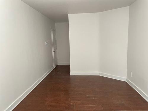 Studio à louer à Montreal - Rosemont–La Petite-Patrie — photo 2