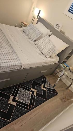 1 bedroom apartment for rent in Gatineau — photo 3