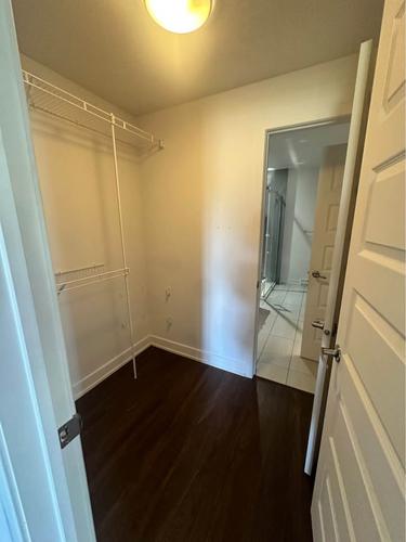 2 bedrooms apartment for rent in Gatineau — photo 4