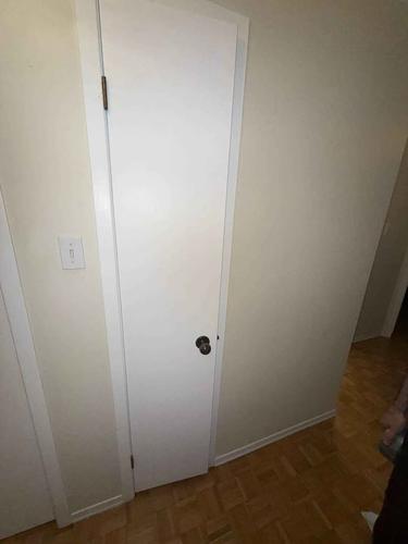 1 bedroom apartment for rent in Montreal - Rivière-des-Prairies–Pointe-aux-Trembles — photo 16