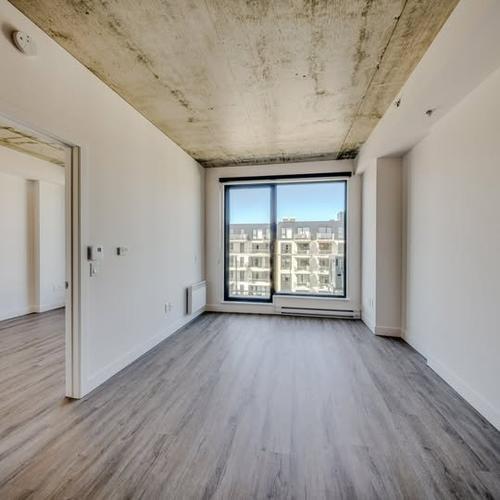 Appartement de 1 chambre à louer à Gatineau — photo 19