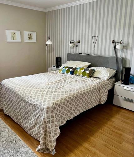 Appartement de 1 chambre à louer à Longueuil — photo 7