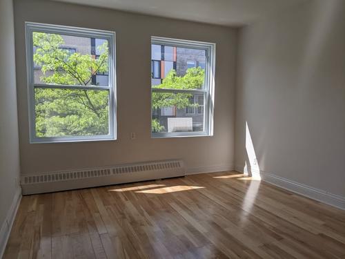 2 bedrooms apartment for rent in Montreal - Le Plateau-Mont-Royal — photo 4