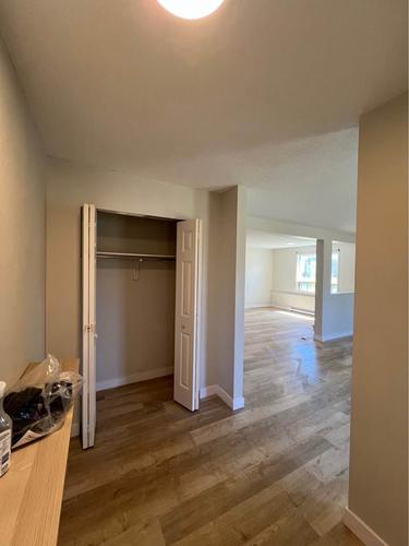 Appartement de 2 chambres à louer à Gatineau — photo 3