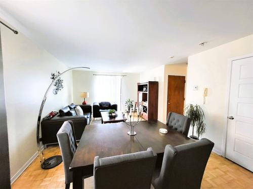 Appartement de 3 chambres à louer à Longueuil — photo 7