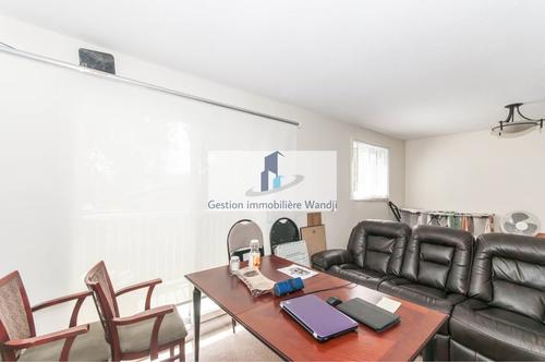 1 bedroom apartment for rent in Gatineau — photo 4