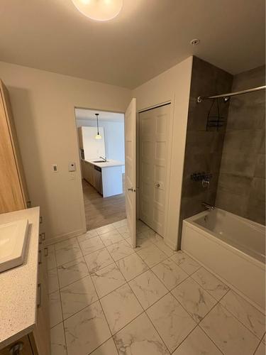 1 bedroom apartment for rent in Longueuil — photo 2