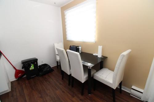 2 bedrooms apartment for rent in Québec - Sainte-Foy–Sillery–Cap-Rouge — photo 7