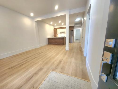 3 bedrooms apartment for rent in Montreal - Verdun — photo 2
