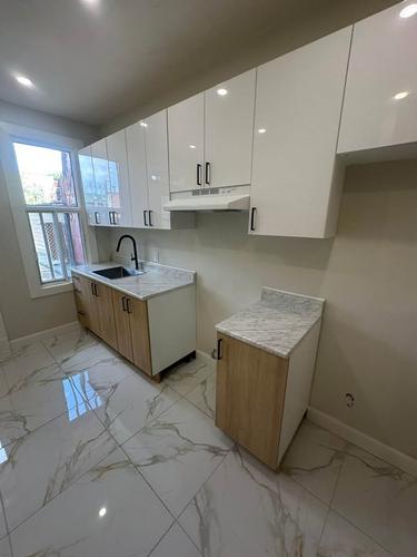 Appartement de 1 chambre à louer à Montreal - Le Plateau-Mont-Royal — photo 3