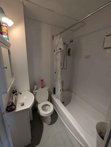 Appartement de 2 chambres à louer à Québec - La Cité-Limoilou — photo 6