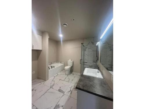 Appartement de 2 chambres à louer à Québec - La Cité-Limoilou — photo 7